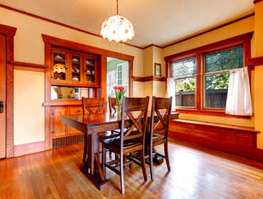 New Jersey Custom Cabinets Kitchen Cabinets, Bathroom Cabinets, Laundry Room Cabinets, Built Ins, Custom Cabinets, Office Cabinets, Kitchen Remodeling