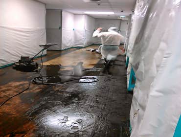 Photos from 1st Choice Abatement and Demolition