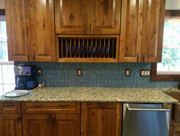 Photos from XS Design Build