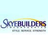 Skye Builders, Inc logo