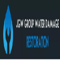 Photos by Jgw Group Water Damage Restoration Las Vegas #1