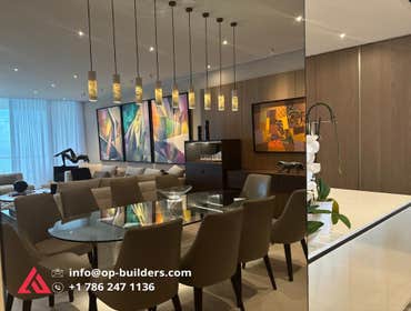 Photos by Op Builders #1