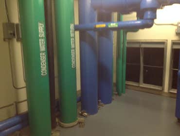 Photos from Pace Heating & Air Inc