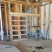 Photos by MQ Construction Services LLC #1 Varies