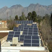 Additional photos from Solar H2o LLC