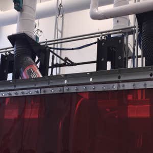 Photos from Axis Plumbing Inc.