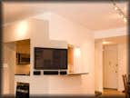 Owens Electric Inc Project 1 San Francisco Electrician, Electrical Repairs, Safety Inspections, Generators, Lighting, Code Violations, Installation, Em