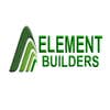 Element Builders logo