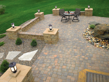 Photos by Fresh and Green Lawn & Landscape LLC #1