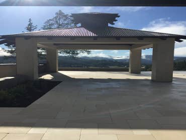 Photo(s) from Carreiro Builders Inc.