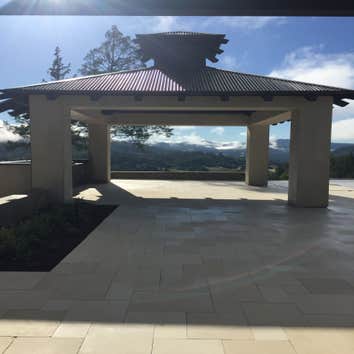 Photo(s) from Carreiro Builders Inc.