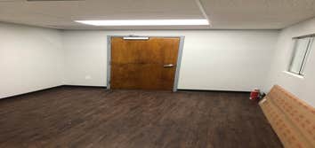 Photos by Mj Builders LLC #1
