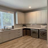 Photos by Norwest Construction Inc #1