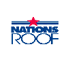 Nations Roof of Ohio LLC logo