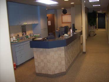 Photos by Complete Construction #1