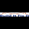 David McArthur logo