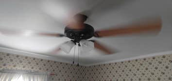 Rogos Handyman Service LLC