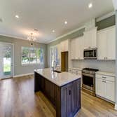 Photos from Trevett Building Systems Inc