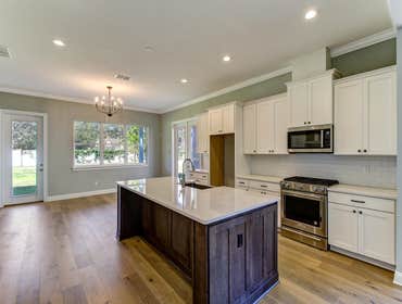 Photos from Trevett Building Systems Inc