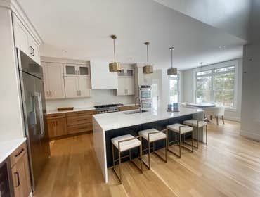 Photos by Regulus Construction Corp #1