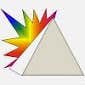 Spectrum Building Envelope Consulting, LLC logo