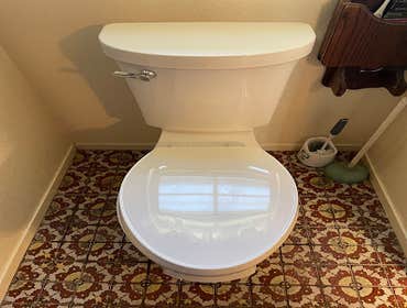 Photos by Specialized plumbing and Sewer Repair #1