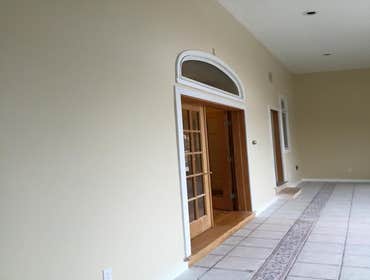 Photos by Homer & Joshua Renovation LLC #1