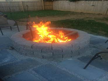 Photos from Mastrocola Constructionrentals