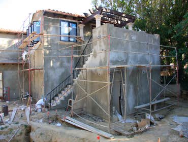 General Construction