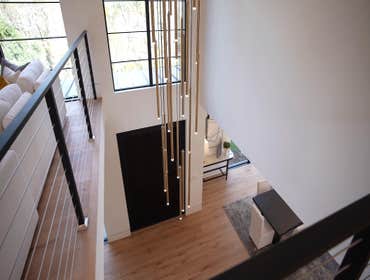 Photos by Enso Homes LLC
