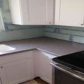 Photos from American Mountain Tile Inst