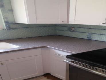 Photos from American Mountain Tile Inst