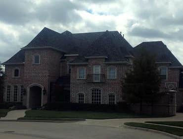 Photos from Texas Roof Masters & Construction Co