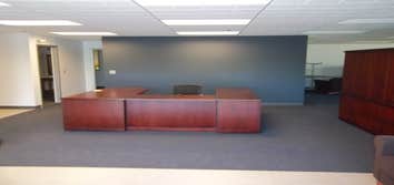 All Types Contractors, Inc. Photos