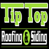 Tip Top Roofing & Siding logo