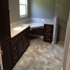 Photos from Licciardello Construction Inc