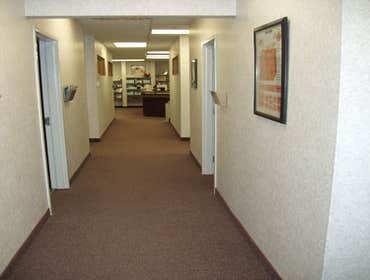 Commercial