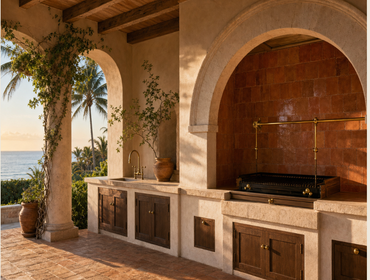 Photos by Cutting Edge Design & Construction Inc #1 Private Client work