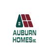 Auburn Homes, Inc logo