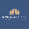 Home Sweet Home Construction Services logo