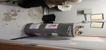 Photos by Booker A/c & Refrigeration #1 Valve replacement