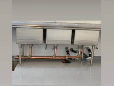 Photo(s) from Oro Pro Plumbing Inc
