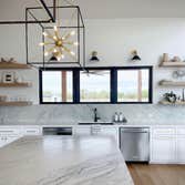 Kitchen Remodel Masters Houston