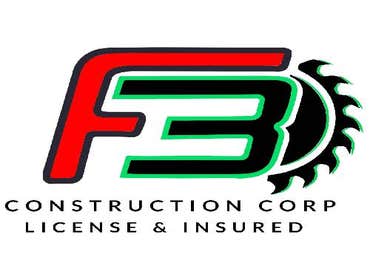 Photos by F3 Construction Corp #1