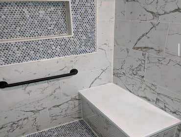 Photos by 9999bathroom.com #1