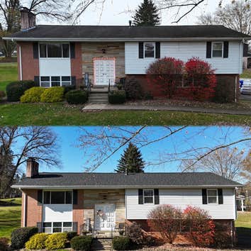 Top Notch Roofing Solutions