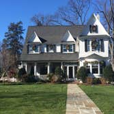 Exterior Painting and Maintenance Master P's has painted these homes and continues to maintain them.
