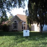 Project photos