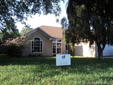 Project photos