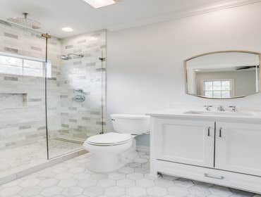 Photos from Harvest Community Development Group, L3C High-end sustainable home